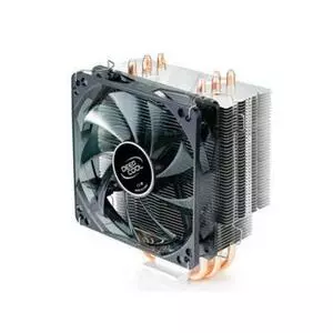 Кулер для процессора Deepcool GAMMAXX 400