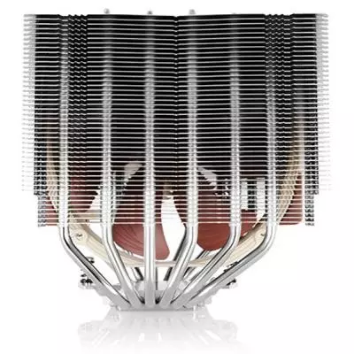 Кулер для процессора Noctua NH-D15S - 2