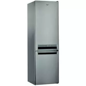 Холодильник Whirlpool BSNF 9452 OX (BSNF9452OX)