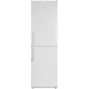 Холодильник ATLANT XM 6325-101 (XM-6325-101)