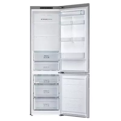 Холодильник Samsung RB37J5000SA - 5 Холодильник Samsung RB37J5000SA - 5