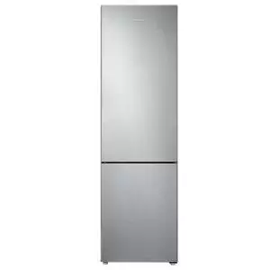 Холодильник Samsung RB37J5000SA
