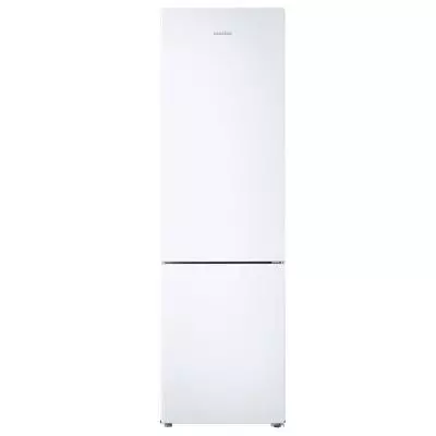 Холодильник Samsung RB37J5000WW