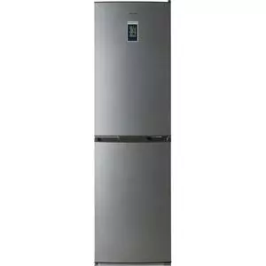 Холодильник ATLANT XM 4426-189-ND (XM-4426-189-ND)
