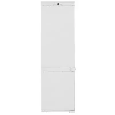 Холодильник Liebherr ICUNS 3324 - 1