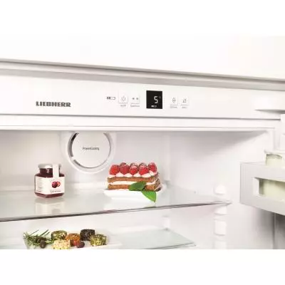 Холодильник Liebherr ICUNS 3324 - 3