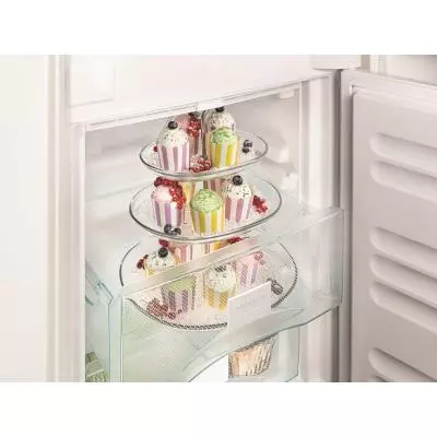 Холодильник Liebherr ICUNS 3324 - 6