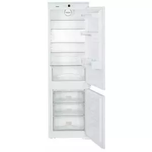 Холодильник Liebherr ICUNS 3324