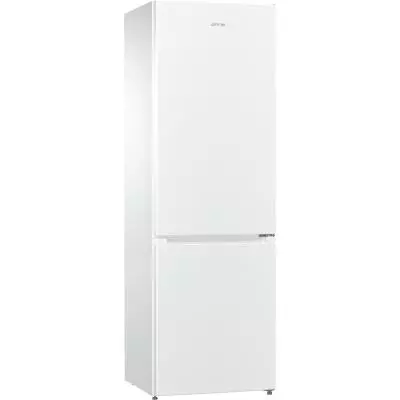 Холодильник Gorenje NRK611PW4 - 1