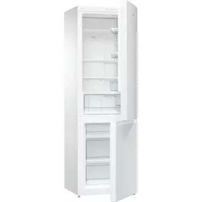 Холодильник Gorenje NRK611PW4 - 2