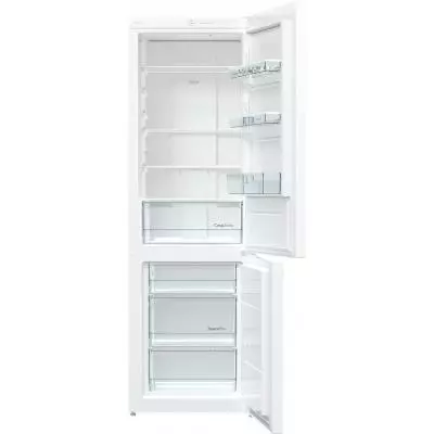 Холодильник Gorenje NRK611PW4 - 4