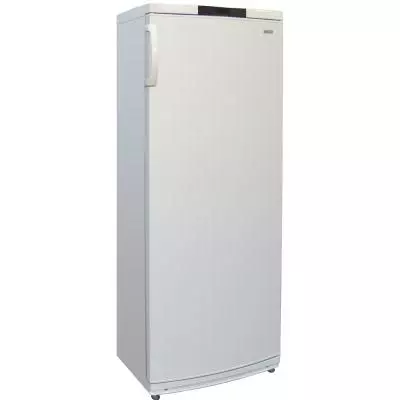 Морозильная камера ATLANT M 7103-100 (M-7103-100)