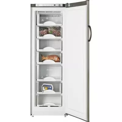 Морозильная камера ATLANT M 7204-180 (M-7204-180) - 1 Морозильная камера ATLANT M 7204-180 (M-7204-180) - 1