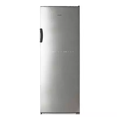 Морозильная камера ATLANT M 7204-180 (M-7204-180)