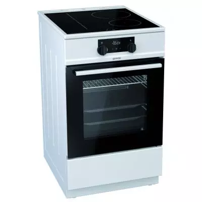 Плита Gorenje EIT 5351 WD (EIT5351WD) - 3 Плита Gorenje EIT 5351 WD (EIT5351WD) - 3