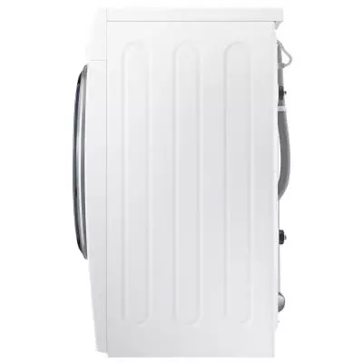 Стиральная машина Samsung WW70R421XTWDUA - 7