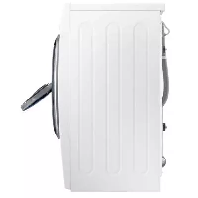 Стиральная машина Samsung WW70R421XTWDUA - 8