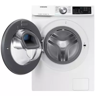 Стиральная машина Samsung WW70R421XTWDUA - 9