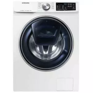 Стиральная машина Samsung WW70R421XTWDUA