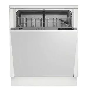 Посудомоечная машина BEKO DIN 14210 (DIN14210)