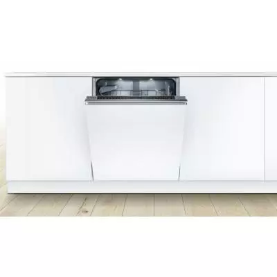Посудомоечная машина BOSCH SMV 88 PX 00E (SMV88PX00E) - 2 Посудомоечная машина BOSCH SMV 88 PX 00E (SMV88PX00E) - 2