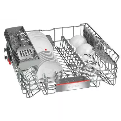 Посудомоечная машина BOSCH SMV 88 PX 00E (SMV88PX00E) - 3 Посудомоечная машина BOSCH SMV 88 PX 00E (SMV88PX00E) - 3