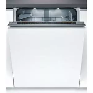 Посудомоечная машина BOSCH SMV 88 PX 00E (SMV88PX00E)
