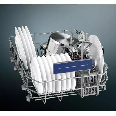 Посудомоечная машина Siemens SR635X01IE - 3