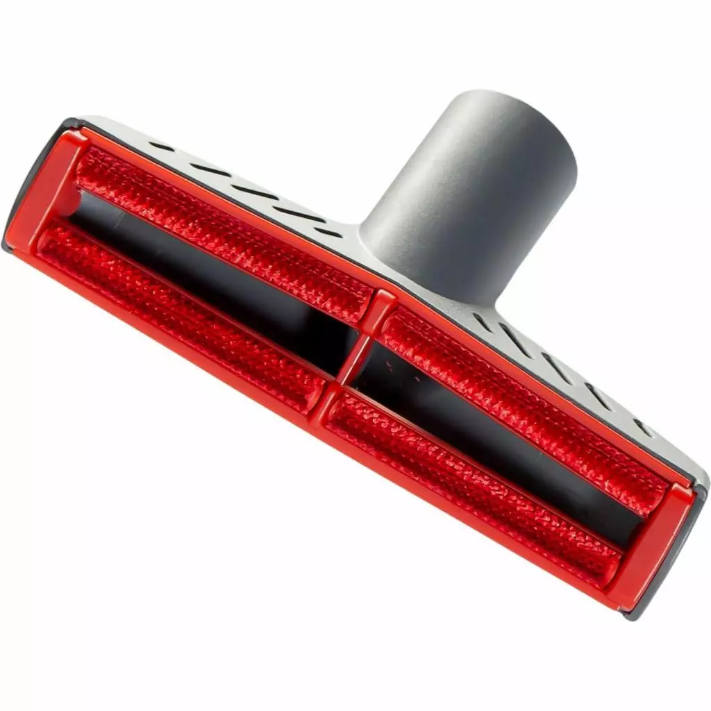 Пылесос Thomas Multi Clean X10 Parquet (788577) - 10