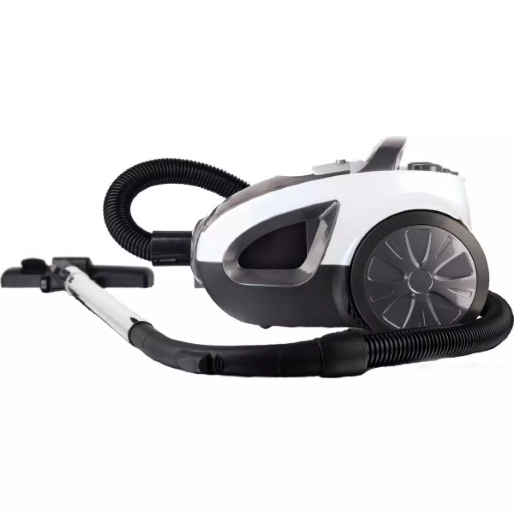 Пылесос Fagor VCE 181 CP - 1 Пылесос Fagor VCE 181 CP - 1