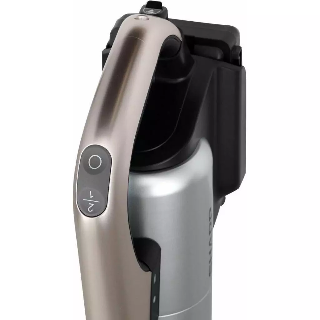 Пылесос Sharp VW-CA1XE - 1 Пылесос Sharp VW-CA1XE - 1