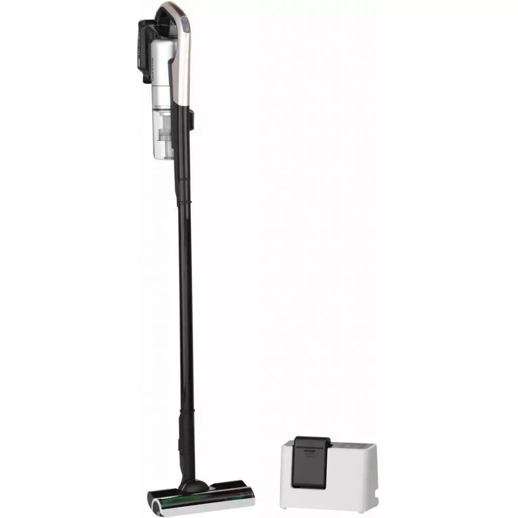 Пылесос Sharp VW-CA1XE - 6 Пылесос Sharp VW-CA1XE - 6