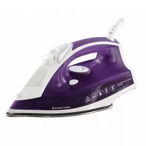 Утюг Russell Hobbs 23060-56