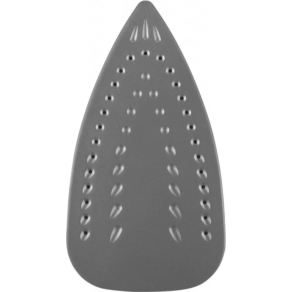 Утюг Tefal FV1710 - 1 Утюг Tefal FV1710 - 1