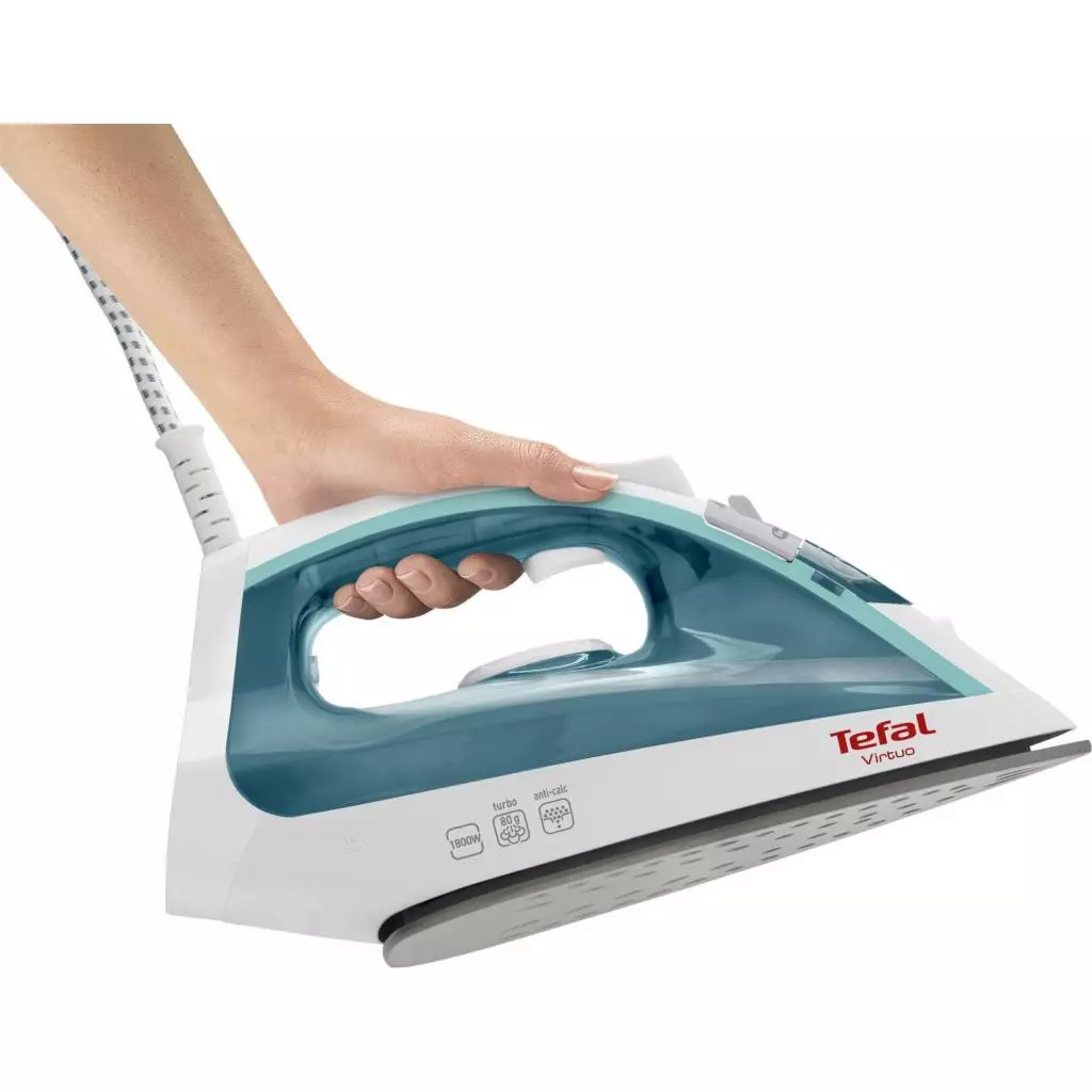 Утюг Tefal FV1710 - 3 Утюг Tefal FV1710 - 3