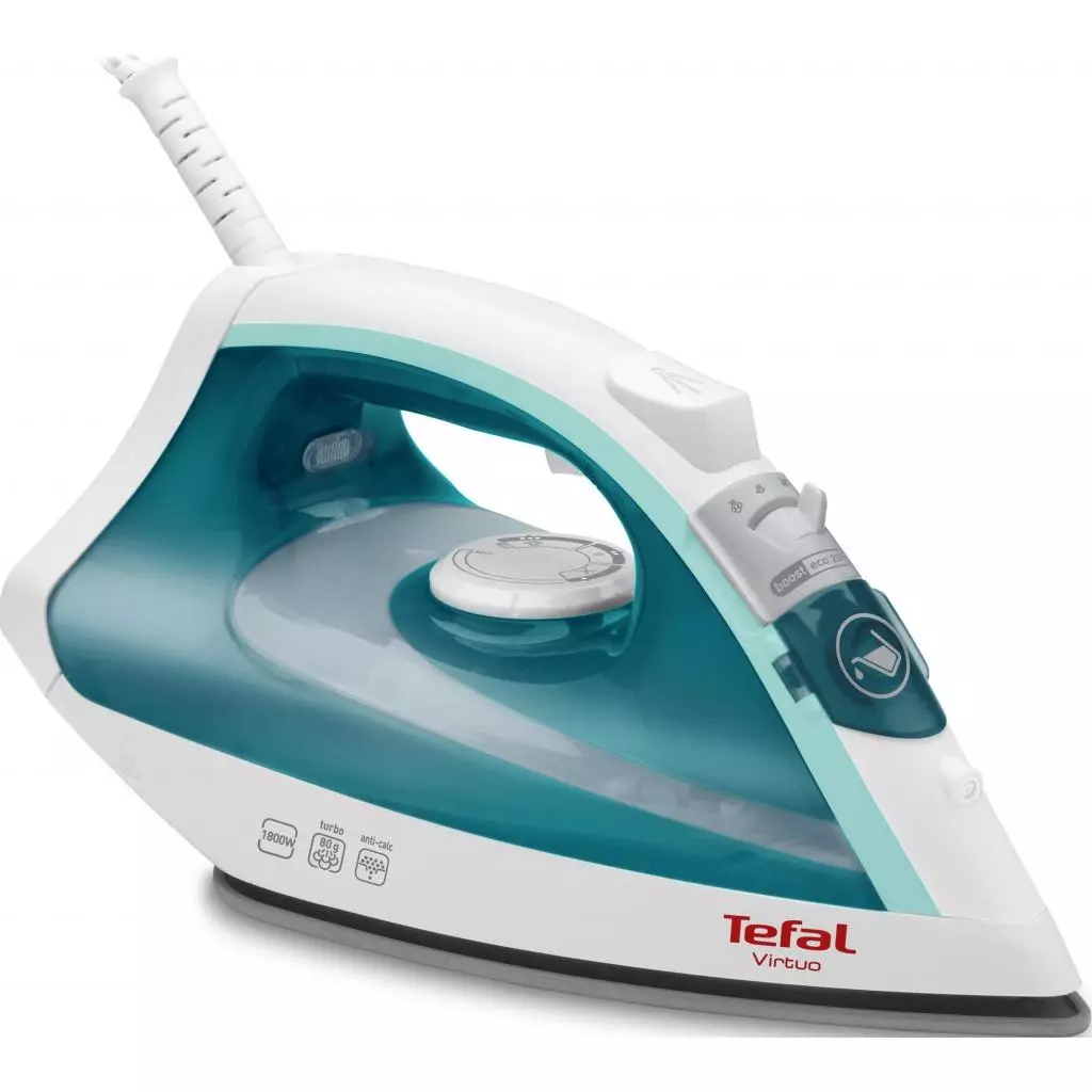 Утюг Tefal FV1710