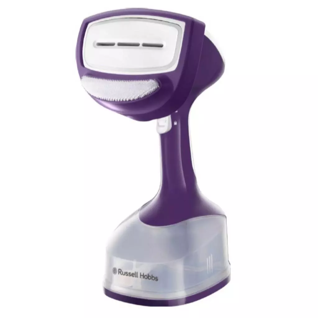 Отпариватель для одежды Russell Hobbs 25600-56 - 3