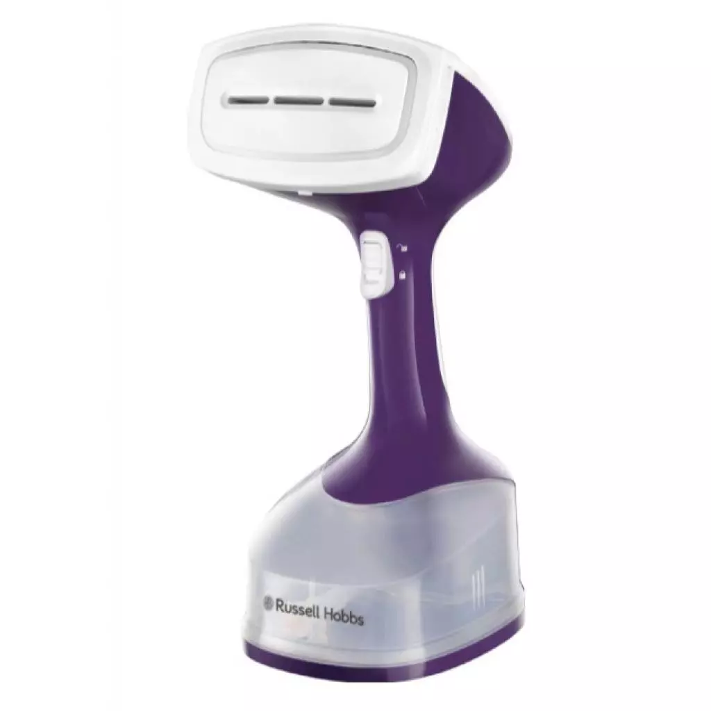 Отпариватель для одежды Russell Hobbs 25600-56