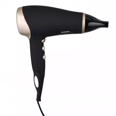 Фен Ardesto HD-522 - 1 Фен Ardesto HD-522 - 1