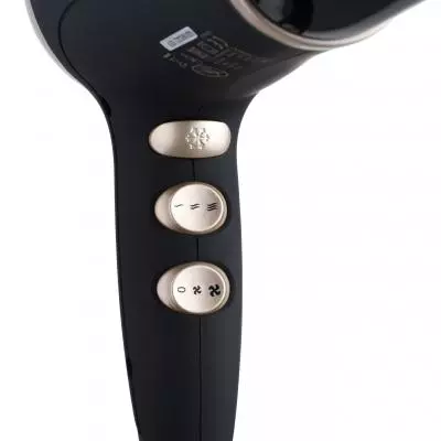 Фен Ardesto HD-522 - 2 Фен Ardesto HD-522 - 2