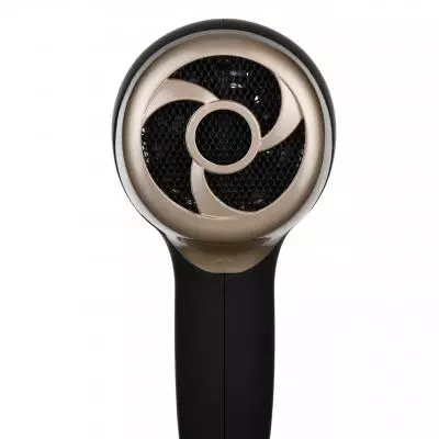 Фен Ardesto HD-522 - 3 Фен Ardesto HD-522 - 3