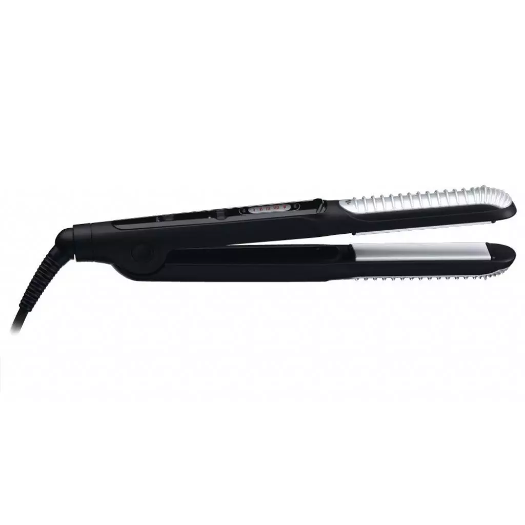 Выпрямитель для волос Braun ESW (ST550)