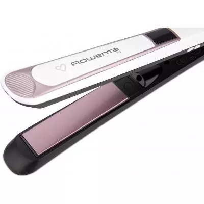 Выпрямитель для волос Rowenta SF7460 - 1