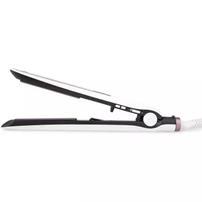 Выпрямитель для волос Rowenta SF7460 - 4