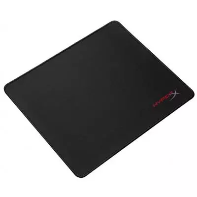 Коврик для мышки HyperX Fury S Pro Gaming Mouse Pad (HX-MPFS-M) - 1