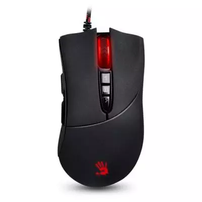 Мышка A4tech Bloody V3M