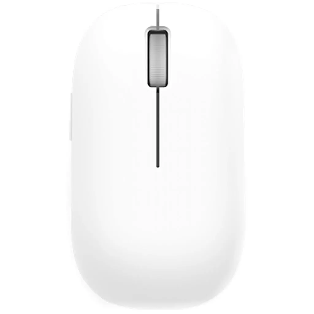 Мышка Xiaomi mouse 2 White - 1 Мышка Xiaomi mouse 2 White - 1