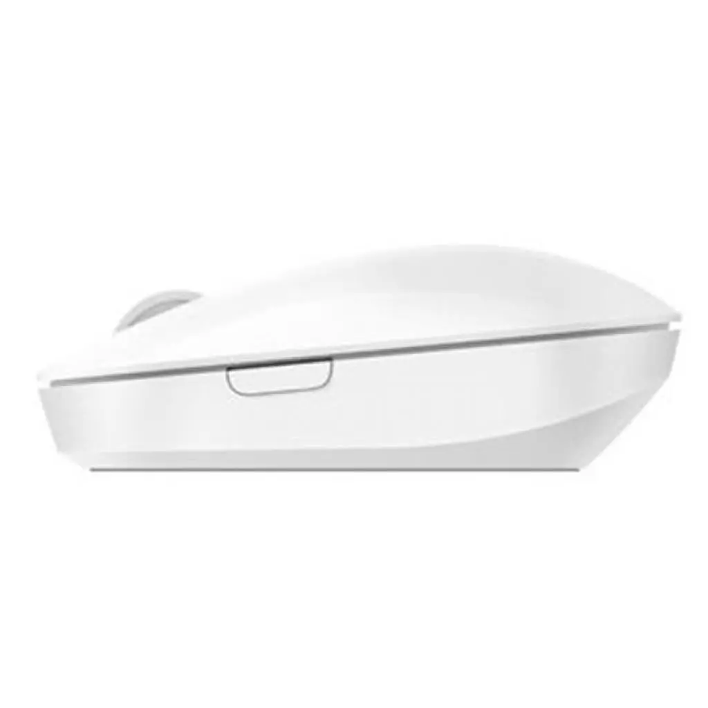 Мышка Xiaomi mouse 2 White - 2 Мышка Xiaomi mouse 2 White - 2