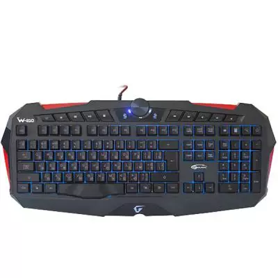 Клавиатура Gemix W-210 - 1 Клавиатура Gemix W-210 - 1