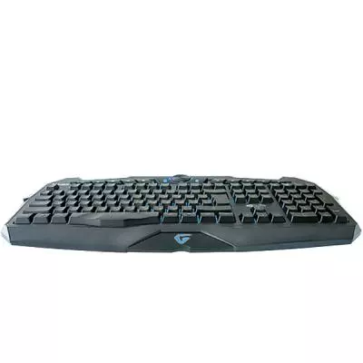 Клавиатура Gemix W-210 - 3 Клавиатура Gemix W-210 - 3